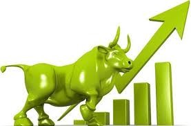 नेप्से परिसूचक १५.३३ अंकले बढ्यो